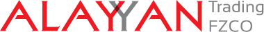 alayyan_trading