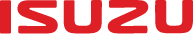 isuzu-logo
