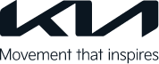 kia-logo